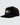 Front 3/4 of the Resurfaced Hat in front of a light gray background.