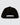 Back of the Resurfaced Hat in front of a light gray background.