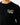 Close up on the front graphic on the Resurfaced Youth T-Shirt on a Boy Model in front of a light gray background.