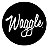 Hats – Waggle Golf