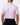 Highlands Men's Polo Gifts For Him Men's Classic Polo Men's Polo