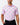 Highlands Men's Polo Gifts For Him Men's Classic Polo Men's Polo