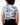 Land Before Golf Boy's Polo Boy's Polo Sale Youth Polo