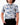 Land Before Golf Boy's Polo Boy's Polo Sale Youth Polo