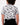 Loon Lake Boy's Polo Boy's Polo Youth Polo
