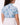 Nectar Girl's Polo Girl's Polo Sale Youth Polo