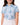 Nectar Girl's Polo Girl's Polo Sale Youth Polo