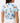 Pargarita Women's Polo App - Women's Favorites Gifts For Her Women's Classic Polo Women's Polo womens