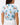 Pargarita Women's Polo App - Women's Favorites Gifts For Her Women's Classic Polo Women's Polo womens
