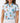 Pargarita Women's Polo App - Women's Favorites Gifts For Her Women's Classic Polo Women's Polo womens