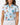 Pargarita Women's Polo App - Women's Favorites Gifts For Her Women's Classic Polo Women's Polo womens